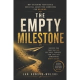The Modern Life The Empty Milestone Why Reaching Your Goals Can Still the-modern-life-the-empty-milestone-why-reaching-your-goals-can-still