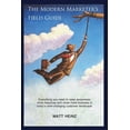 thumbnail image 1 of The Modern Marketer's Field Guide, (Paperback), 1 of 1