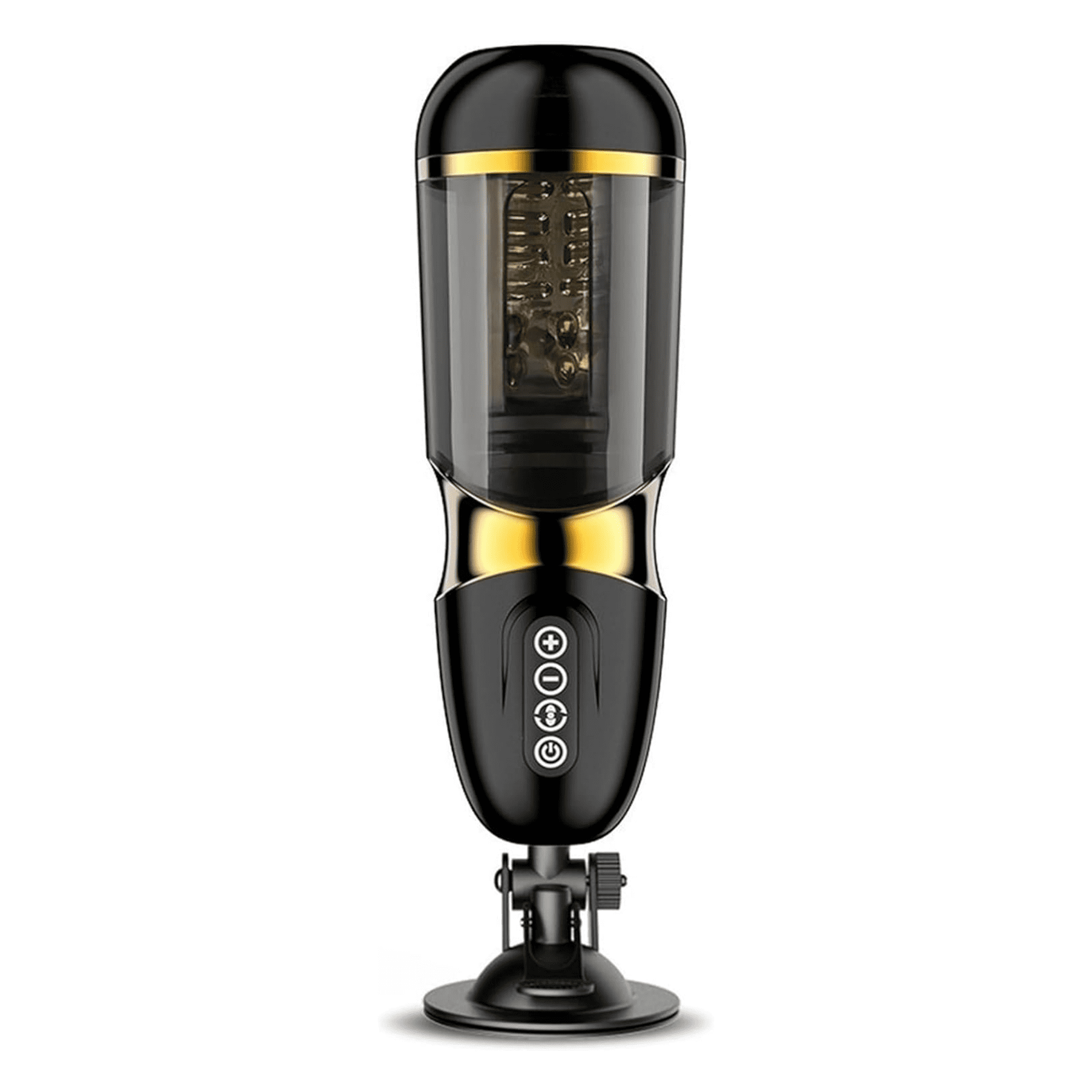 The Modern Masturbation Cup, Automatic Male Masturbator Zeus V for Vibes - Walmart.com The Modern Masturbation Cup, Automatic Male Masturbator Zeus V for Vibes - Walmart.com