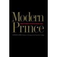 thumbnail image 1 of Pre-Owned The Modern Prince: What Leaders Need to Know Now (Paperback) 0300105959 9780300105957, 1 of 1