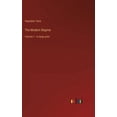 thumbnail image 1 of The Modern Regime (Hardcover), 1 of 1