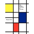 thumbnail image 1 of The Modern Text-Book of Astrology, (Paperback), 1 of 1