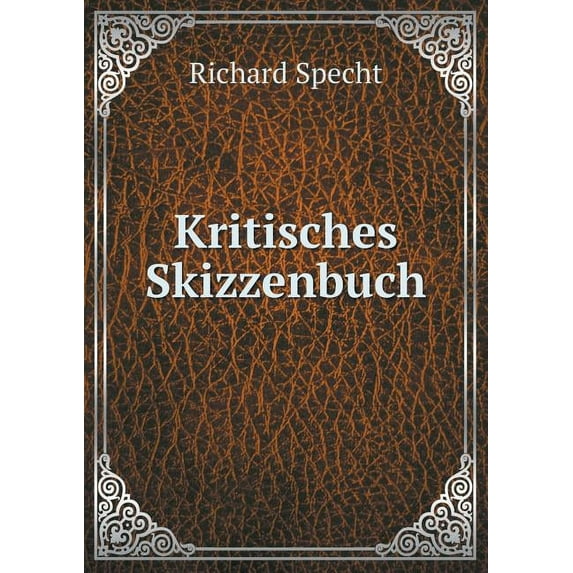 The Modern Tragedy (Paperback)