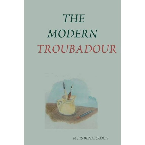 The Modern Troubadour --------------------------- Music Reviews Of Singer Songwriters