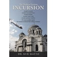 thumbnail image 1 of The Modern Version Incursion, (Paperback), 1 of 1