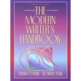thumbnail image 1 of Pre-Owned Modern Writer's Handbook, The (5th Edition) (Paperback) 0205299008 9780205299003, 1 of 1