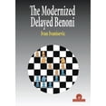 thumbnail image 1 of The Modernized Delayed Benoni (Paperback), 1 of 1