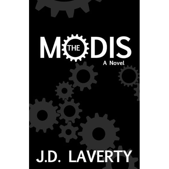The Modis