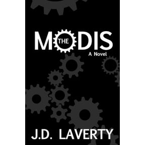 The Modis