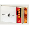 thumbnail image 1 of The Modulor and Modulor 2, (Paperback), 1 of 1