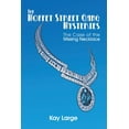 thumbnail image 1 of The Moffet Street Gang Mysteries (Paperback), 1 of 1