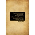 thumbnail image 1 of The Mohammedan Controversy; Biographies of Mohammed; Sprenger on Tradition; The Indian Liturgy (Hardcover), 1 of 1