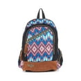 thumbnail image 1 of The Mohawk Backpack, 1 of 1