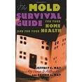 thumbnail image 1 of Pre-Owned The Mold Survival Guide : For Your Home and for Your Health (Hardcover) 9780801879371, 1 of 1