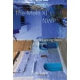 thumbnail image 1 of The Mole XI NWP (Hardcover), 1 of 1