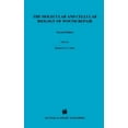thumbnail image 1 of The Molecular and Cellular Biology of Wound Repair, (Hardcover), 1 of 1