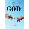 thumbnail image 1 of The Molestation of GOD, (Hardcover), 1 of 1