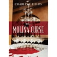 thumbnail image 1 of The Molina Curse, (Hardcover), 1 of 1
