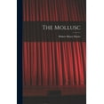 thumbnail image 1 of The Mollusc (Paperback), 1 of 1