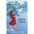 thumbnail image 1 of The Molly Gardner The Making of Molly Gardner, Book 1, (Paperback), 1 of 1