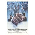 thumbnail image 1 of The Molly Maguires Movie Poster (11 x 17), 1 of 1