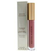 The Molten Lip Color - Nicole by Kevyn Aucoin for Women - 0.1 oz Lipstick