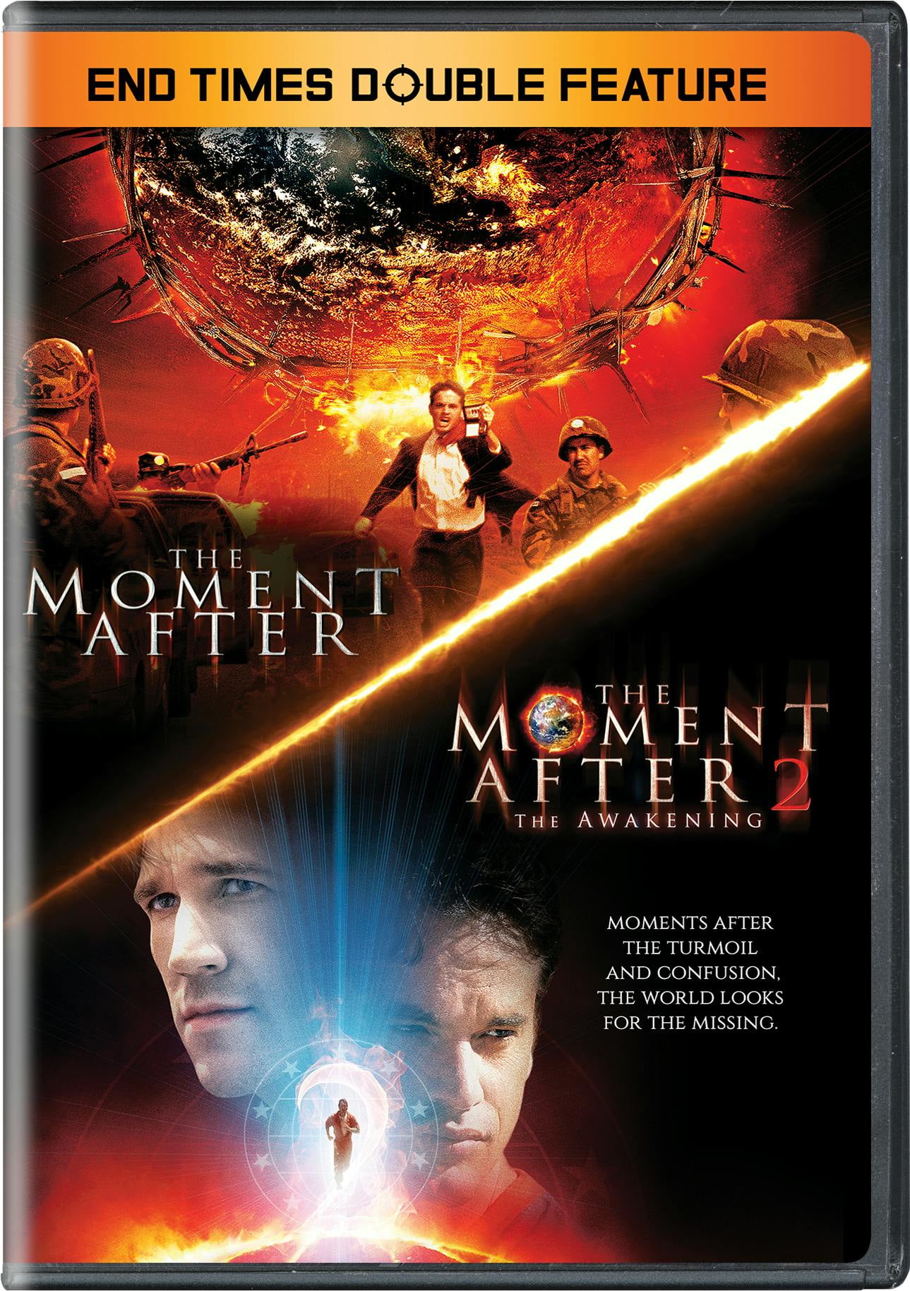 その他 Day After Trinity [DVD] DAY AFTER TRINITY J. Robert Oppenheimer and the Atomic Bomb (1981) DVD