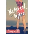 thumbnail image 1 of The Moment Before, (Paperback), 1 of 1