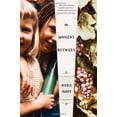 thumbnail image 1 of Pre-Owned The Moment Between (Paperback) 1414323220 9781414323220, 1 of 1
