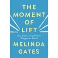 thumbnail image 1 of Moment of Lift: How Empowering Women Changes the World, 1 of 1