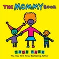 thumbnail image 1 of The Mommy Book, (Paperback), 1 of 3