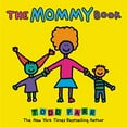 thumbnail image 1 of Pre-Owned The Mommy Book (Hardcover) 0316608270 9780316608275, 1 of 1