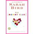 thumbnail image 1 of Pre-Owned The Mommy Club (Ballantine Reader's Circle) (Paperback) 0345460111 9780345460110, 1 of 1