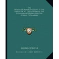thumbnail image 1 of The Monad Or Point Discussed As The Origin Of All Calculation In The Pythagorean Triangle Or The Science Of Numbers (Paperback), 1 of 1