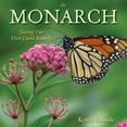 thumbnail image 1 of The Monarch (Hardcover), 1 of 1