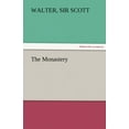 thumbnail image 1 of The Monastery, (Paperback), 1 of 1