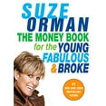 thumbnail image 1 of Pre-Owned The Money Book for the Young, Fabulous & Broke (Paperback) 1594482241 9781594482243, 1 of 1