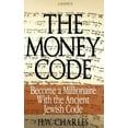 thumbnail image 1 of The Money Code (Chinese) (Paperback), 1 of 1