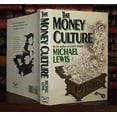 thumbnail image 1 of Pre-Owned The Money Culture (Hardcover) 0393030377 9780393030372, 1 of 1