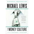 thumbnail image 1 of The Money Culture, (Paperback), 1 of 1