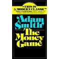 thumbnail image 1 of The Money Game, (Paperback), 1 of 1