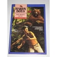 thumbnail image 1 of Pre-Owned The Money Hunt (The Hardy Boys #101) (Unknown) 0671694510 9780671694517, 1 of 1