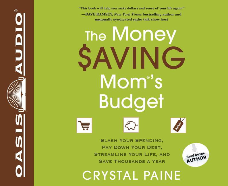Money Saving Mom®  Saving Families Money Since 2007