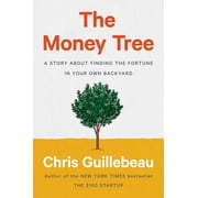 The Money Tree Hardcover