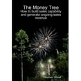 thumbnail image 1 of The Money Tree, (Paperback), 1 of 1