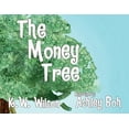 thumbnail image 1 of The Money Tree, (Paperback), 1 of 1