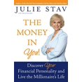 thumbnail image 1 of Pre-Owned The Money in You!: Discover Your Financial Personality and Live the Millionaire's Life (Hardcover) 0060854901 9780060854904, 1 of 1