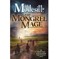 thumbnail image 1 of The Mongrel Mage, 1 of 1