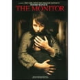 thumbnail image 1 of Pre-Owned The Monitor (DVD 0031398153627) directed by Pal Sletaune, 1 of 1