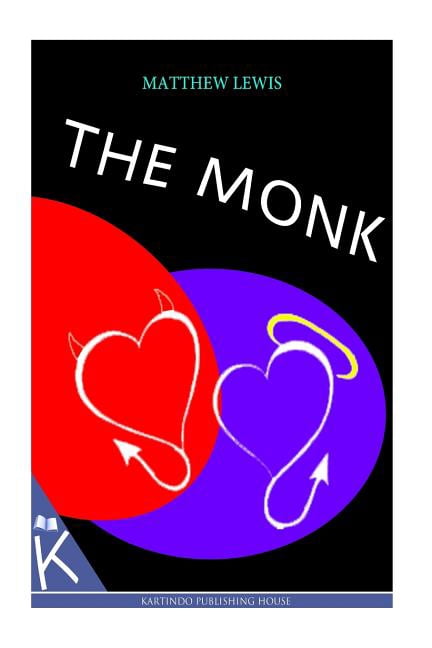 The Monk